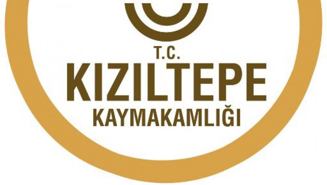 PERSONELİN ÖZGEÇMİŞİ